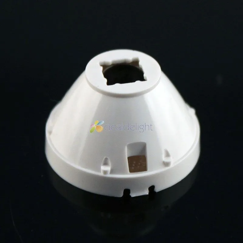 10degree-LED-lens-for-CREE-XML-XML2-LED- (1)_a