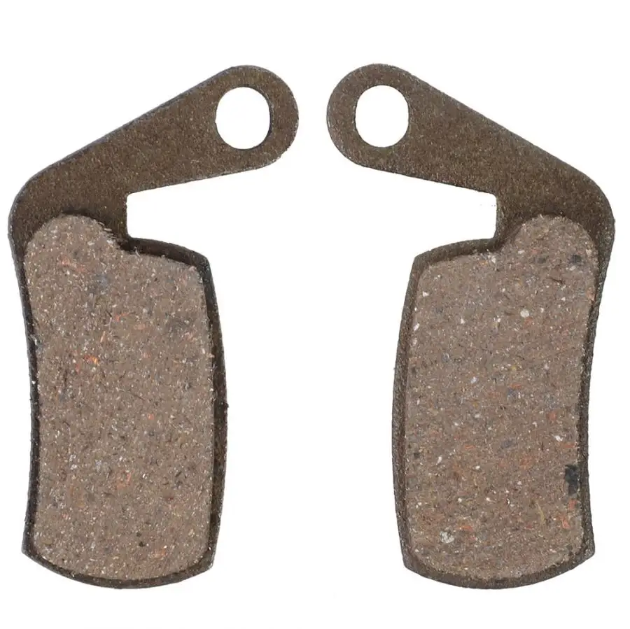 

Bicycle Brake Pad Brake Mountain Bike Bicycle Disc Brake Pad Bike Accessory for Magura Marta SL