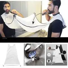 Парикмахер мыс новейший дизайн 3 D Высокое качество нейлон бритья Вай ткань краситель релиз шарф парикмахеры шарфы для женщин размеры 125 см* 85