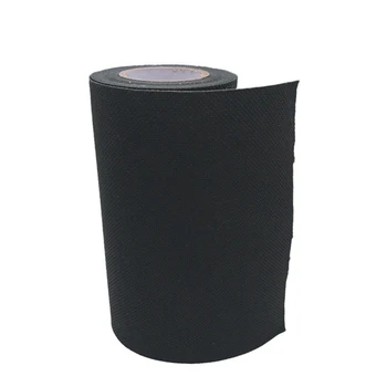 

Synthetic Turf Jointing Artificial Grass Lawn Carpet Seaming Turf Tape Self Adhesive Joining Tape Lawn 15cmx10m