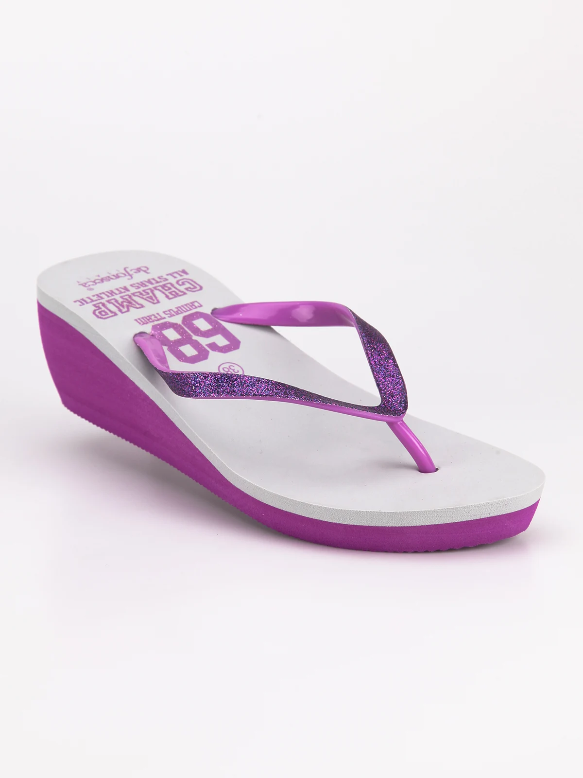 Matisse | Shoes | Matisse Laguna Flip Flop Minimalist Thong Sandals | Poshmark