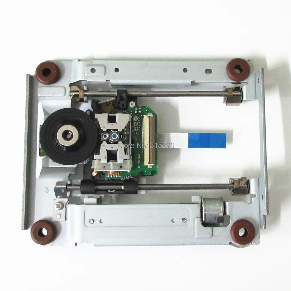 

Original New SF-BD413P for SANYO Blu-ray DVD Laser Pickup with Mechanism SF BD413 SFBD413