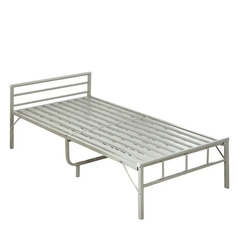 Mobilya Letto هل A كاستيللو Matrimonio Meble واحدة Ranza الاطفال غرفة Totoro نوم الأثاث كاما Mueble دي Dormitorio سرير قابل للطي Mobilya Letto هل A كاستيللو Matrimonio Meble واحدة Ranza الاطفال غرفة Totoro نوم الأثاث كاما Mueble دي Dormitorio سرير قابل للطي