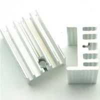 20x15x10MM heat sink