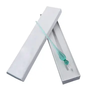 

Test glass pen pen glass pen glass pen (ice green)