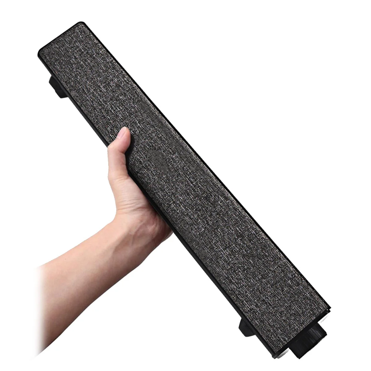 Home Theater 50W bluetooth Soundbar TV AUX Optic bluetooth Soundbar Speakers Soundbar with Subwoofer Speaker for TV with Remove
