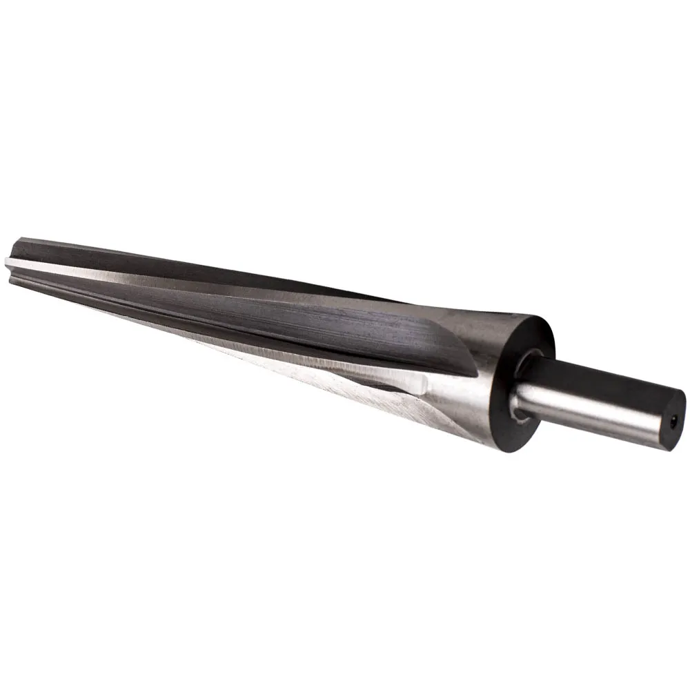 

Tapered Ball Joint & Tie Rod End Reamer Fit for 7 Degree, 1-1/2" Per Foot sale