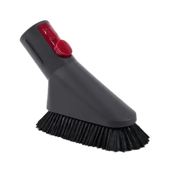 

Vacuum Cleaner Dust Soft Brush Suitable for Dyson V7 V8 V10