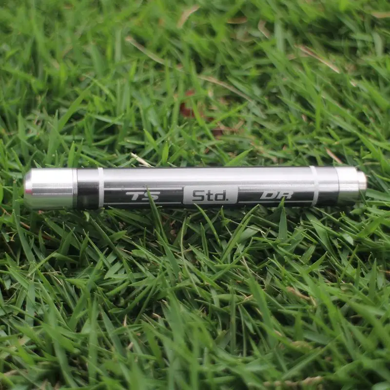 Для Titleist TS3 Dirver Golf Head с противовесом винтовая головка совместимые аксессуары для