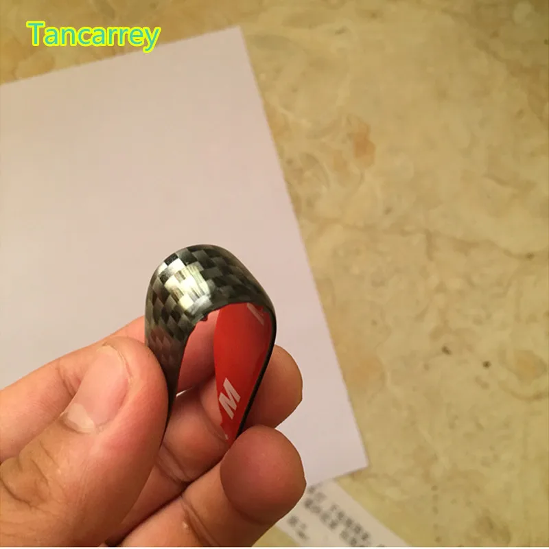 

NEW HOT CAR DOOR Scratch strip for Lexus RX350 RX300 IS250 RX330 LX470 IS200 LX570 GX460 GX ES LX IS IS350 LS460 SC430 GS300