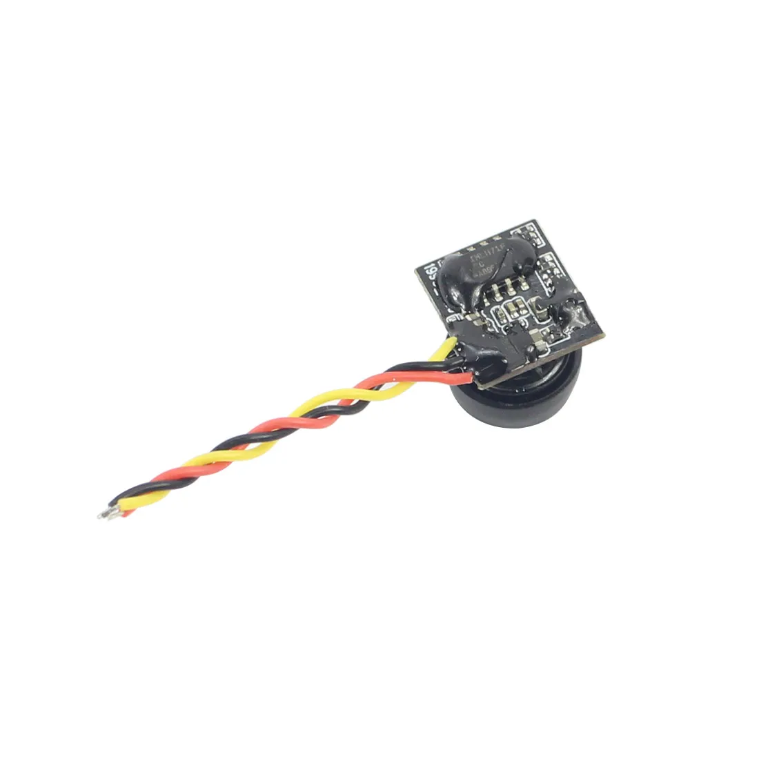 LDARC 199C Mini Camera for TINY 6X FPV Racing Drone RC Racer Quadcopter 1.9g