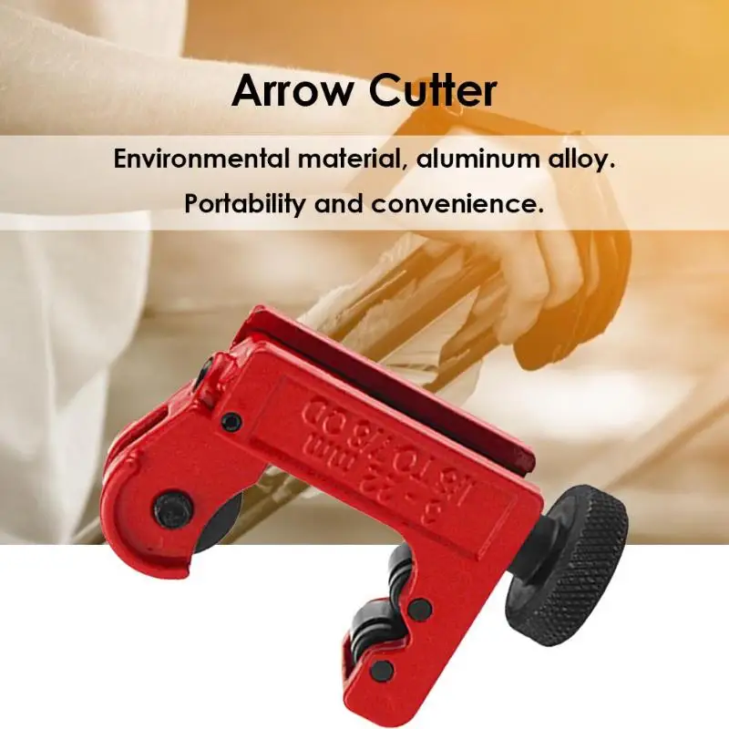

Metal Mini Cut off Saw Trimmer Arrow Cutter Cutting Thickness Cutting Tools