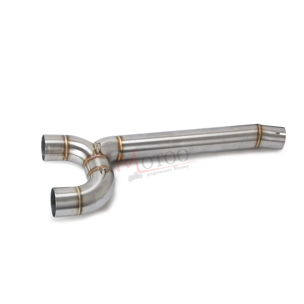 Pro Braking PBK9246-SIL-BLA Front/Rear Braided Brake Line Silver Hose & Stainless Black Banjos Pro Braking PBK9246-SIL-BLA Front/Rear Braided Brake Line Silver Hose & Stainless Black Banjos