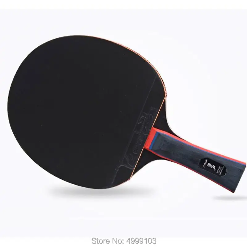 stiga 3 звезды готовая ракетка для настольного тенниса контроль отскока и петля также быстрая атака с петлей пинг понг игра