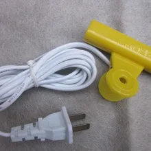 2 шт инфузионный термостат инфузионный нагреватель подогреваемый прибор нагреватель жидкий нагреваемый прибор