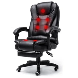 WB# 3519 Garrett billion computer cloth household staff office ergonomic lift seat chair boss WB# 3519 Garrett billion computer cloth household staff office ergonomic lift seat chair boss