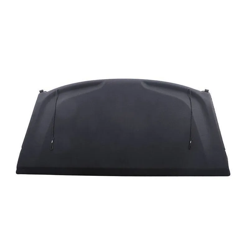 

Kofferbak Coffre Voiture Cargo Car Racks Maletero Camping Accessoires Oto Bagaj Stuff Trunk Partition Pad FOR Toyota Vios