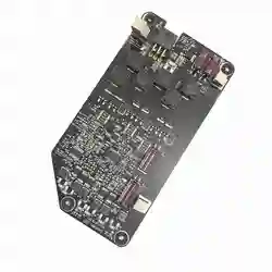 Для Imac 27 A1312 2011 светодиодный ЖК-дисплей Подсветка инвертор V267-604 612-0094