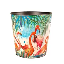 Reciclaje Zero Waste Basurero Car Trash Lixeira De Banheiro Garbage Kosz Na Smieci Cubo Basura Poubelle Recycle Rubbish Bin Reciclaje Zero Waste Basurero Car Trash Lixeira De Banheiro Garbage Kosz Na Smieci Cubo Basura Poubelle Recycle Rubbish Bin