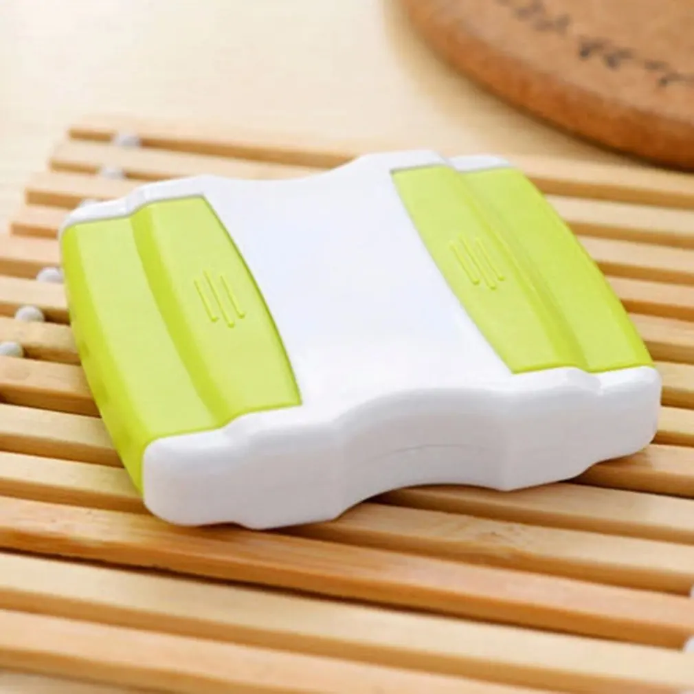

Multifunction Retractable Vegetable & Fruit Peeler Fruit Peeling Potato Carrot Grater Home Kitchen Gadget Cutter Slicer