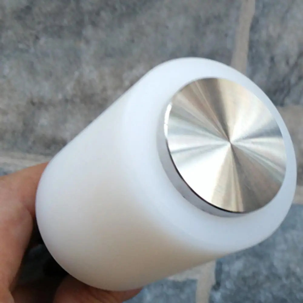 Кожаный резной молоток инструмент DIY ремесло пробойник для кожи резка шьет