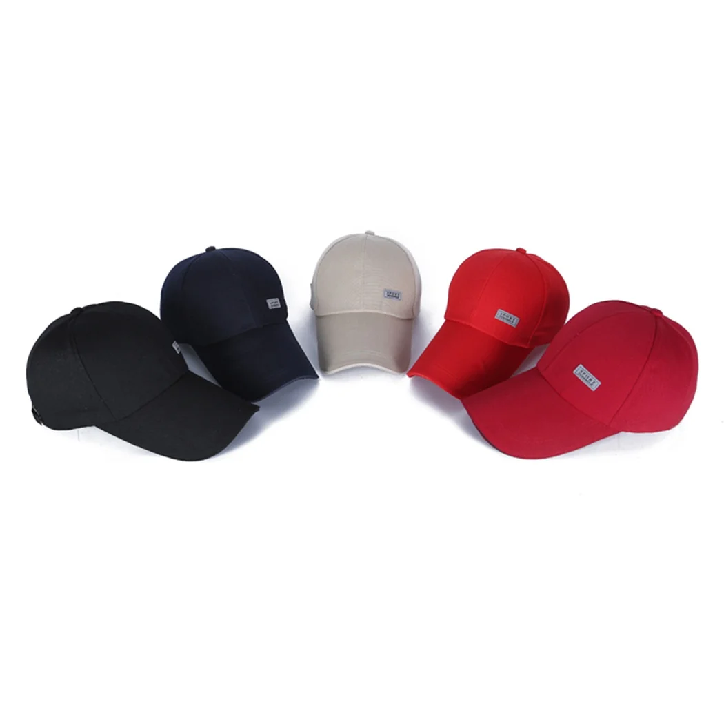 Новый стиль бейсболка с надписью Snapback кепки хлопковые бейсбольные шапки для