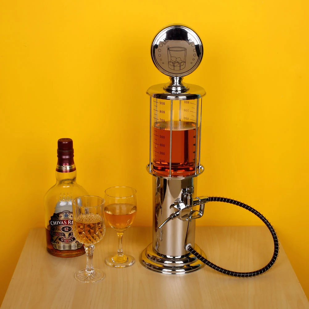 Water Dispensers Drinking Fountain Fill Up Gas Pump Party Beer Machine Drink Wine Beer Beer Barrels Bar Beverage Liquor Water Dispensers Drinking Fountain Fill Up Gas Pump Party Beer Machine Drink Wine Beer Beer Barrels Bar Beverage Liquor