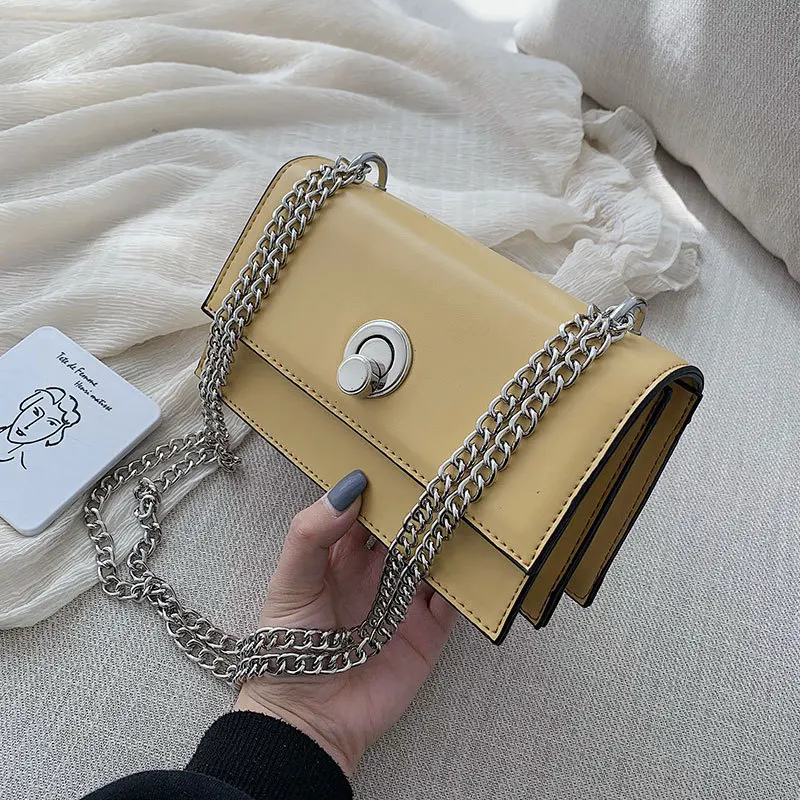 

Famous Brand Luxury Designer 2019 Female Crossbody Bags For Women Leather Handbags Sac A Main Ladies Hand Shoulder Messenger Bag