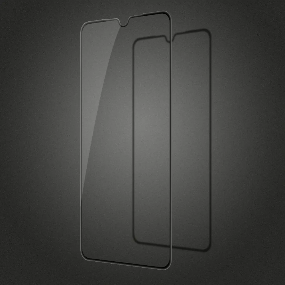 NILLKIN для Xiaomi mi 9 SE закаленное стекло Amazing CP+ взрывозащищенное стекло-экран протектор для Xiaomi mi 9 mi 9 SE