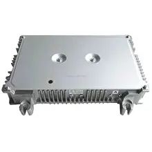 ZX350H ZX330 контрольный Лер 9226755 для Hitachi контроллер для экскаватора панели, гарантия 1 год