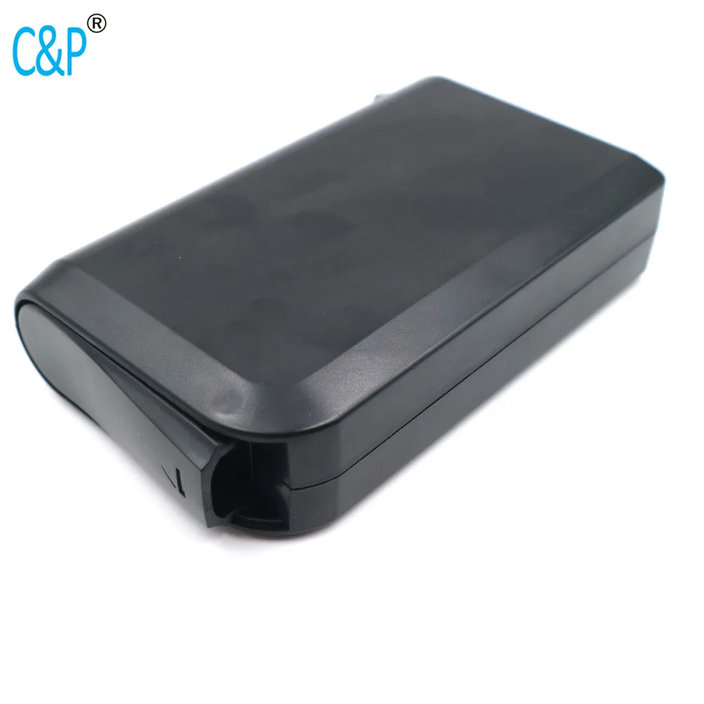 

C&P Hoover 18VA 1.5Ah-3.0Ah Li-ion sweeper robot Battery,BH50000/50015/50010 #302723001 BH50015,BH50010 BH50020