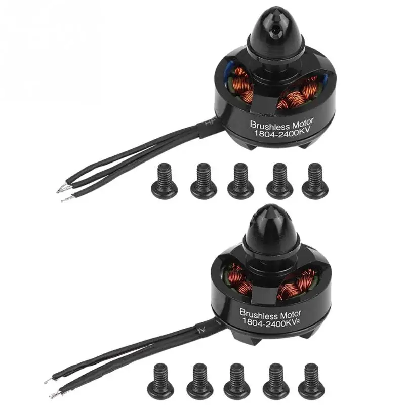 micro mini rc