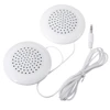 Portable Audio 