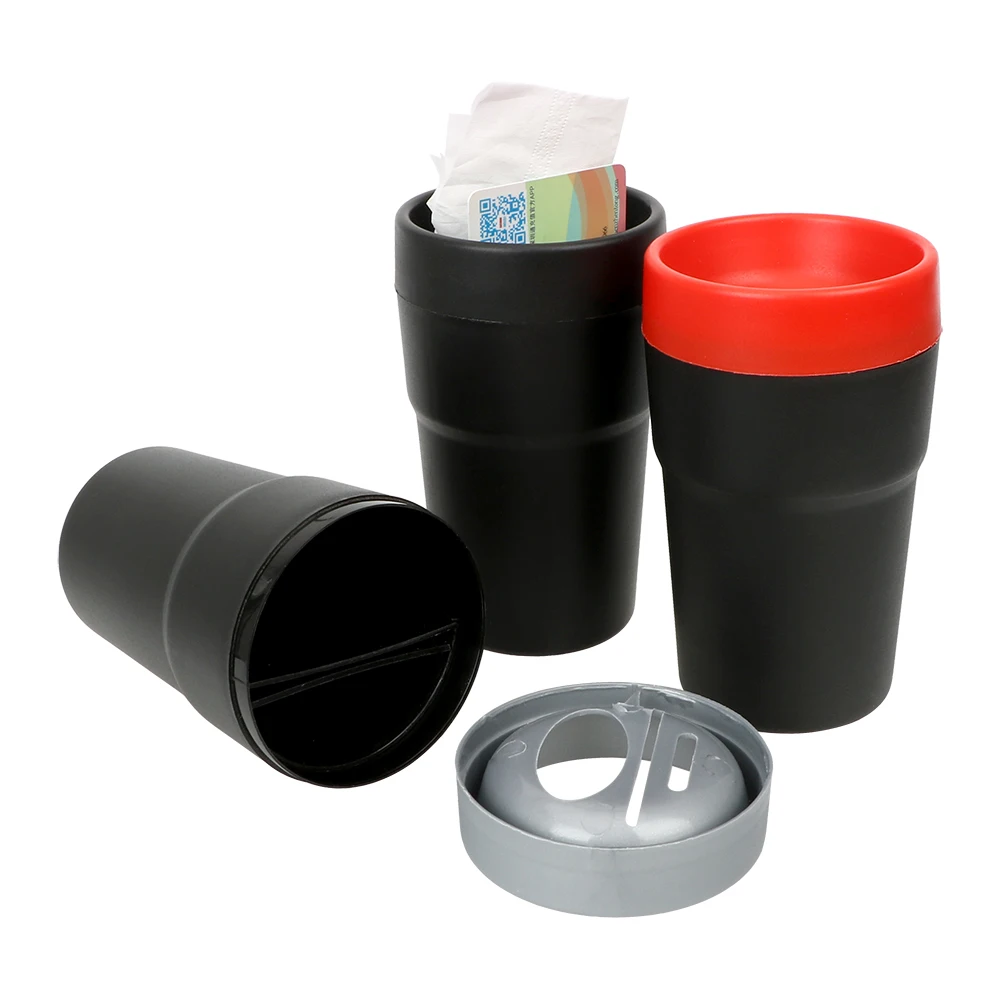 YOSOLO Car Organizer Storage Box Car Coin Tissue Card Keys Holder Trash Can Stowing Tidying Auto Armrest Box YOSOLO Car Organizer Storage Box Car Coin Tissue Card Keys Holder Trash Can Stowing Tidying Auto Armrest Box