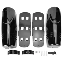 50 м 100 м 150 м 200 м 250 м тройной луч сигнализации фотоэлектрический, инфракрасный светодиодный датчик безопасности системы