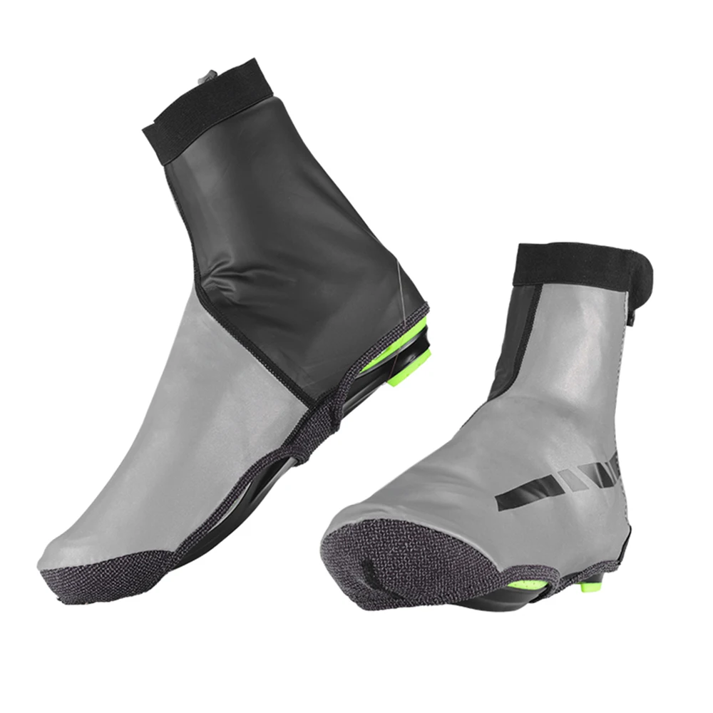 best waterproof cycling shoes