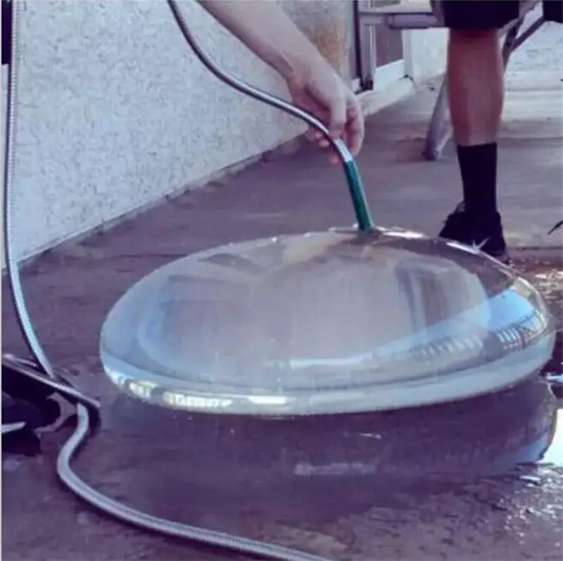 

Balloons Thick Big Balloons Water Balloons Kids Toy Balls
