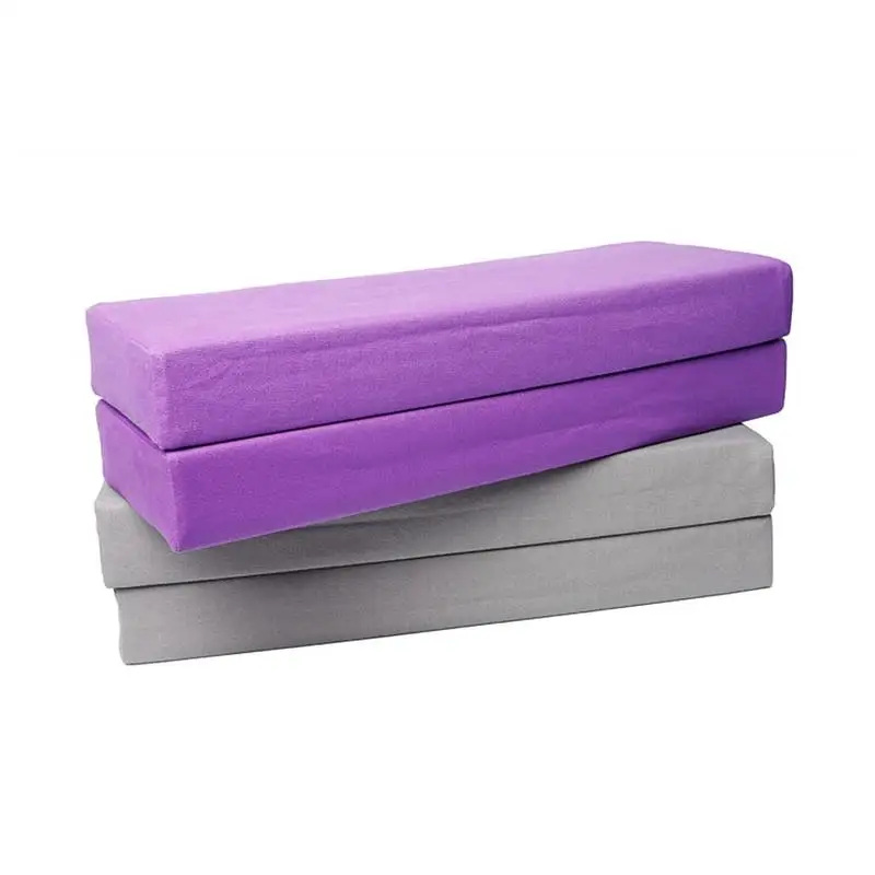 yoga accessories wholesale