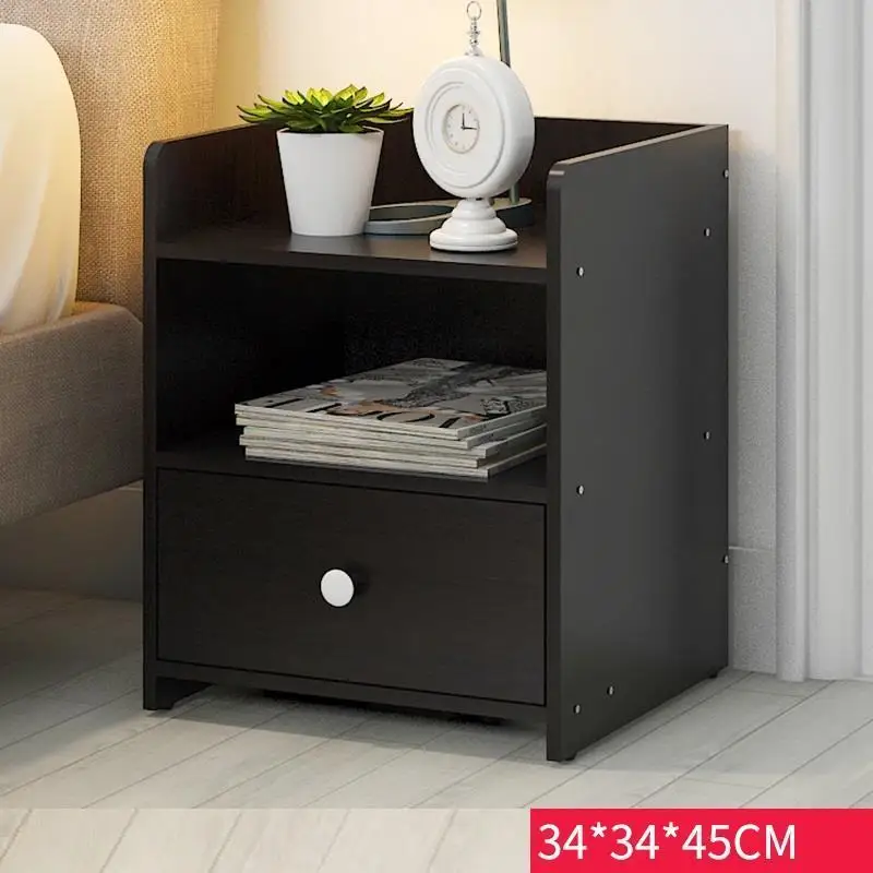 Meble الدولاب Chambre هل موبل ميزون الأوروبية الخشب قورتو Mueble دي Dormitorio مجلس الوزراء أثاث غرفة نوم السرير الجدول