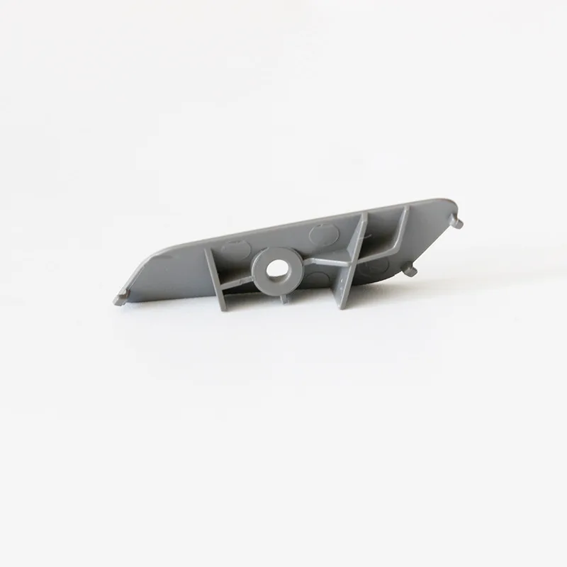 Original Repair Parts for DJI Mavic 2 Pro & Zoom Front Arm Axis Gimbal Mounting Cover Back Arm Shaft Cap Cable DJI Mavic 2 P drone accessories