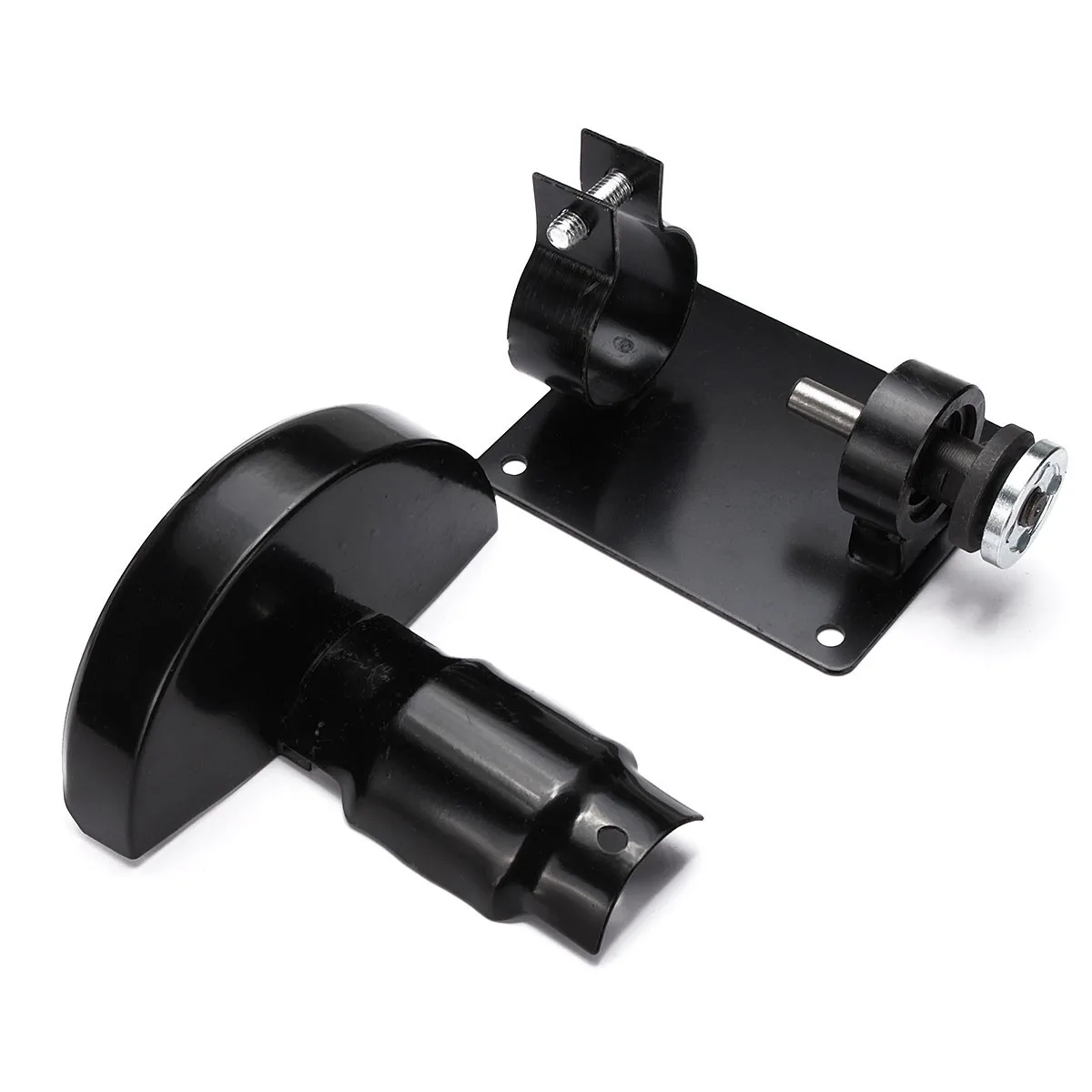 Wholesale Price 1PC Electric Drill Cutting Seat