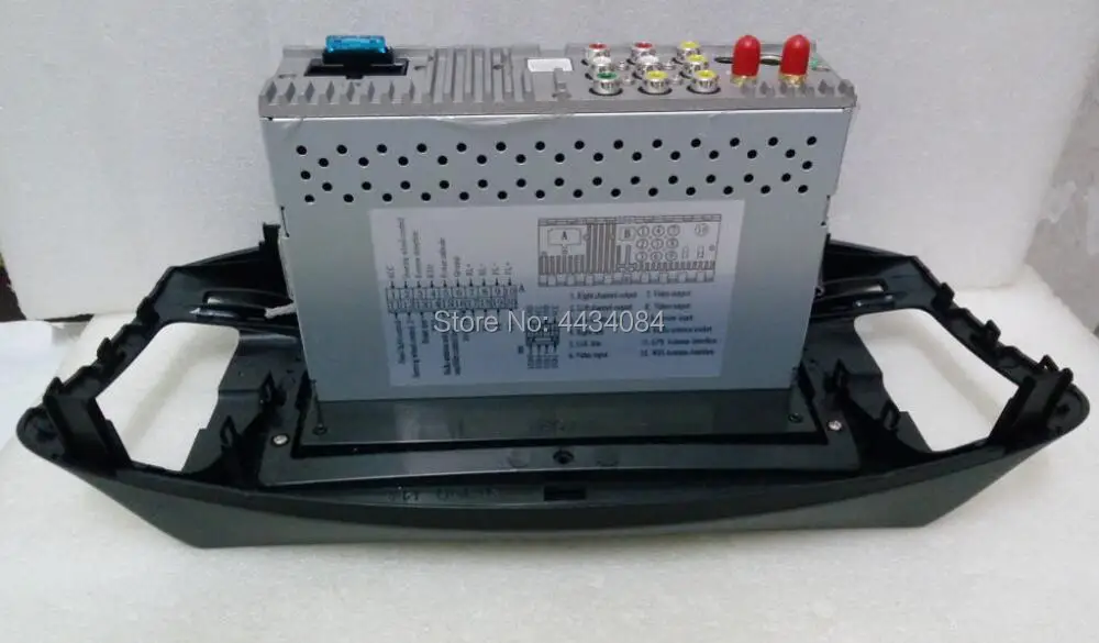 Clearance Ouchuangbo car audio gps navi android 8.1 for Roewe MG 350 2011 2012 support SWC 1080P free chile Israel map in stock 2GB+32GB 4 Clearance Ouchuangbo car audio gps navi android 8.1 for Roewe MG 350 2011 2012 support SWC 1080P free chile Israel map in stock 2GB+32GB 4