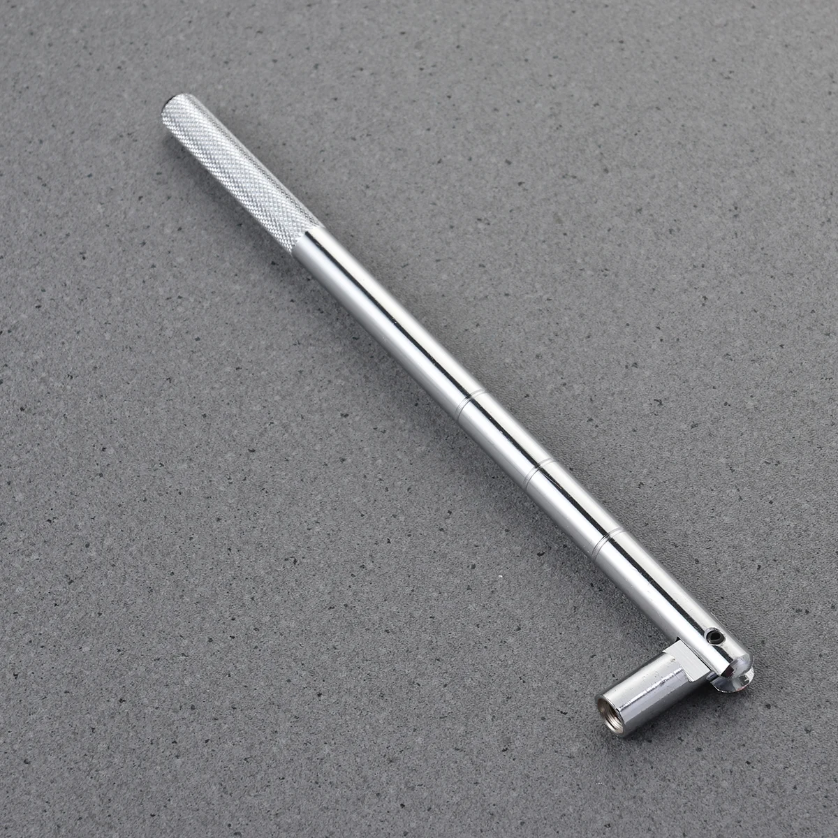 

1pc Car Tyre Change Tools Car Tire Changer Metal Valve Stem Puller Motorcycle Bike Repair Install Tool Accessories