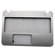 1 шт. 95%- корпус ноутбука C для hp M6-N012DX 15Z-Q100 M6-N