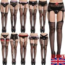 Сексуальное женское нижнее белье Колготки чулочно-носочные изделия черные кружевные чулки прозрачные носки колготки