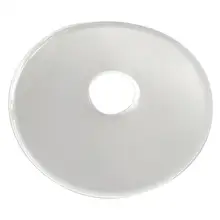 Сушилка для пищевых продуктов фруктовый рулонный лист сушилка для фруктов Дегидратор аксессуары для кухни Kichen аксессуары для женщин