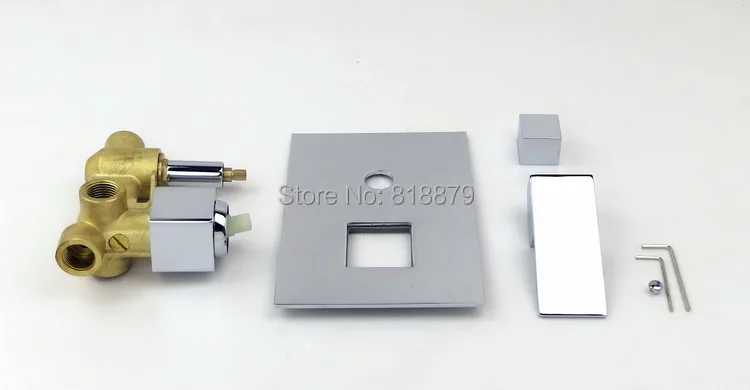 AP9301-8 (1)