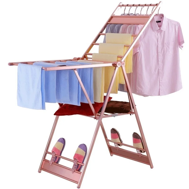 

Coat Stand Porte Manteau Mural Decoratif Colgadores Ropa Armario Aski Perchero De Pie Wieszak Cabide Cintre Clothes Hanger