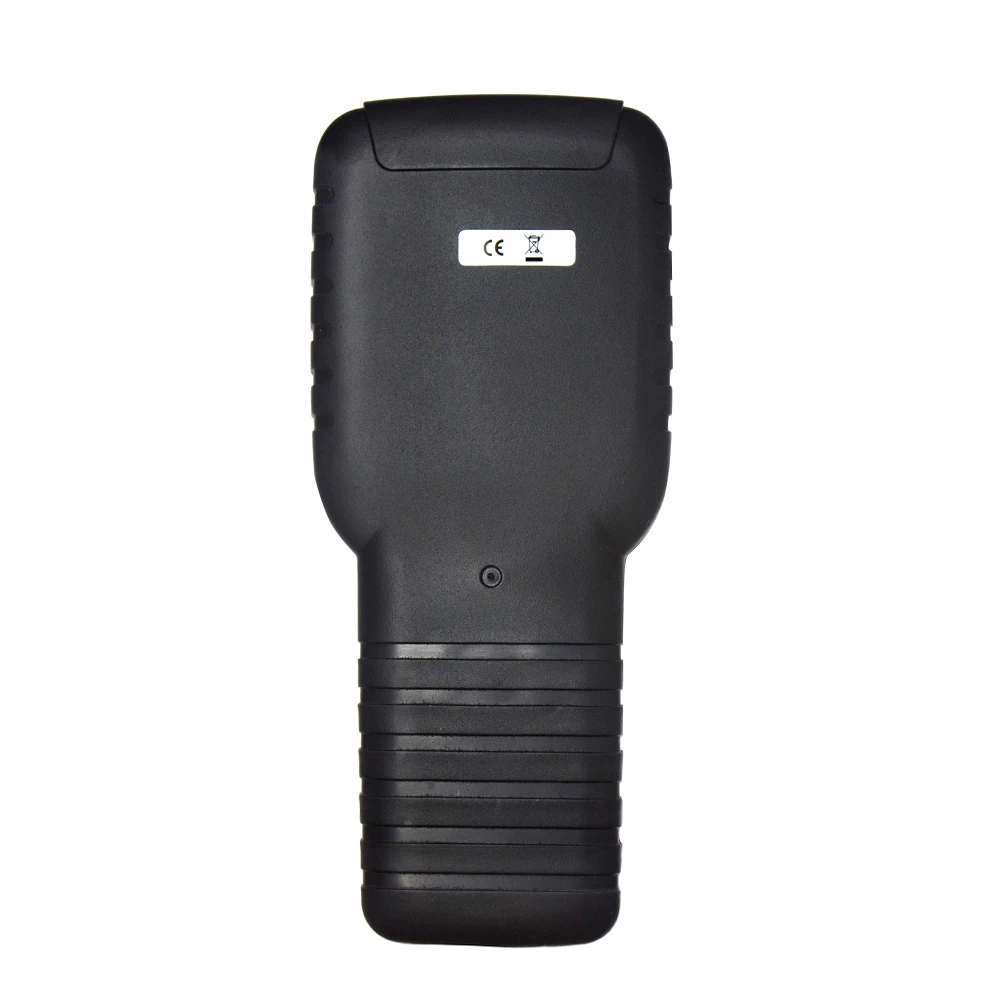 Супер SBB2 ключевой программатор масло/Сервис Сброс/TPMS/EPS/BMS портативный сканер