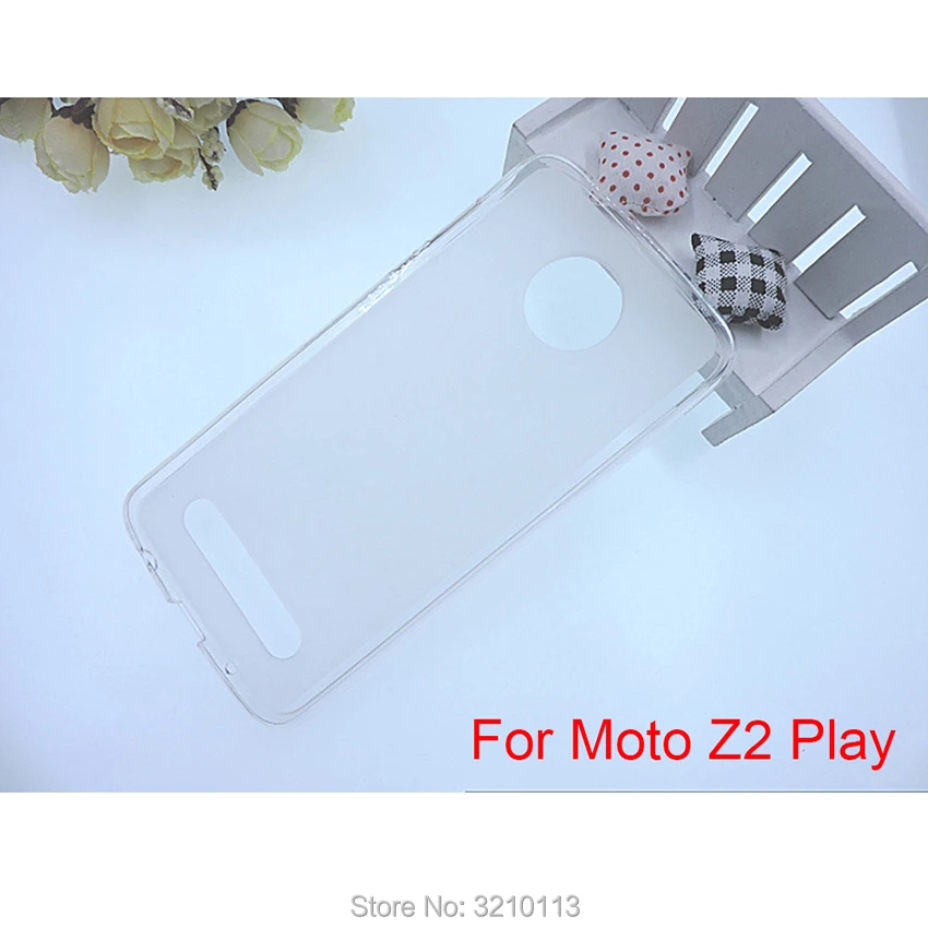 WUXINHCA для Moto G6 Z3 P30 Play Note G7 power G5 G4 Plus Z4 чехол из мягкого ТПУ чехол|Бамперы| |
